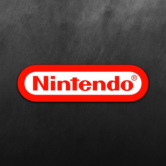Nintendo Games - Picture 1 of 1